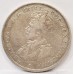 AUSTRALIA 1922 . FLORIN